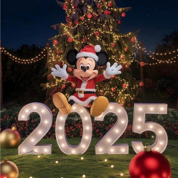 Meet your Posher, Jacki - Picture 1 of 1